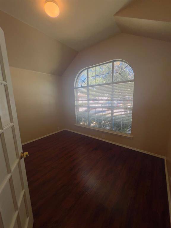 8720 Chisholm Trail, Cross Roads, TX 76227