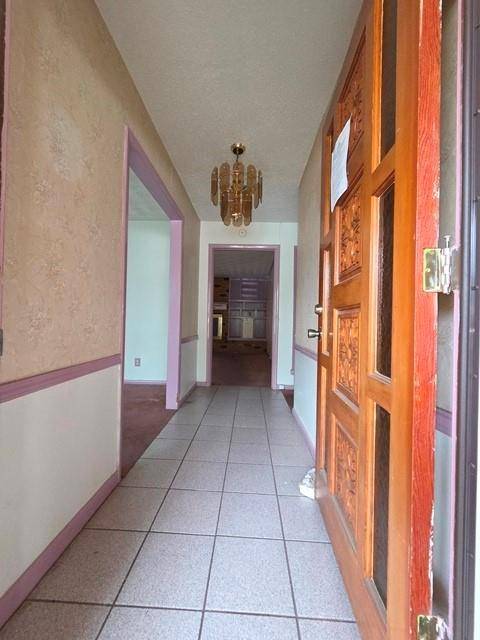 2214 Trinidad Drive, Dallas, TX 75232