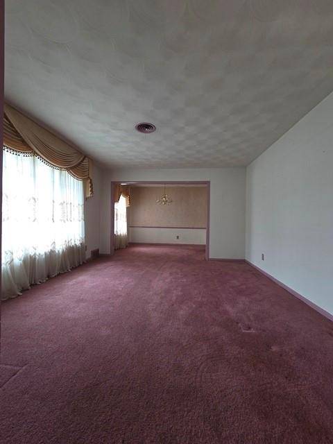 2214 Trinidad Drive, Dallas, TX 75232