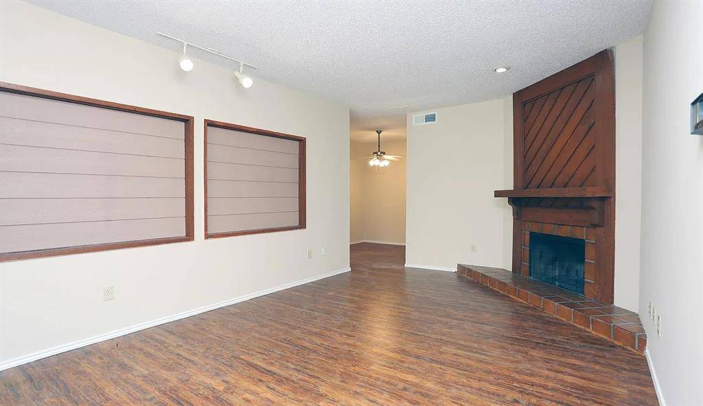 9254 Forest Lane #507, Dallas, TX 75243