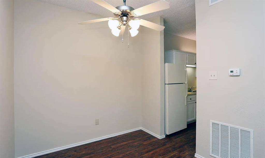 9254 Forest Lane #507, Dallas, TX 75243