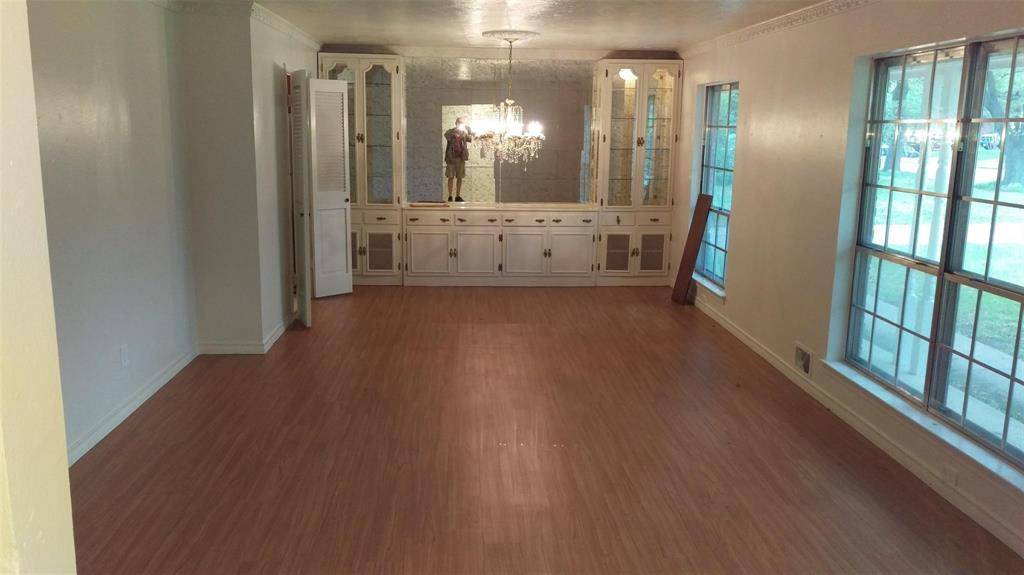 514 S Lois Lane, Richardson, TX 75081