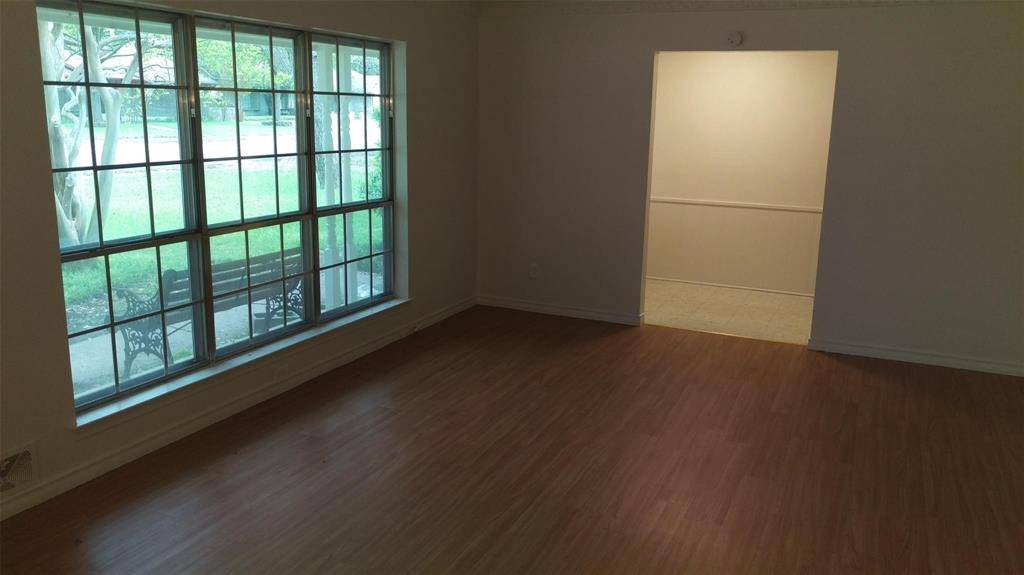 514 S Lois Lane, Richardson, TX 75081