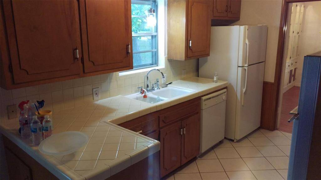 514 S Lois Lane, Richardson, TX 75081