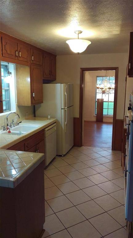 514 S Lois Lane, Richardson, TX 75081