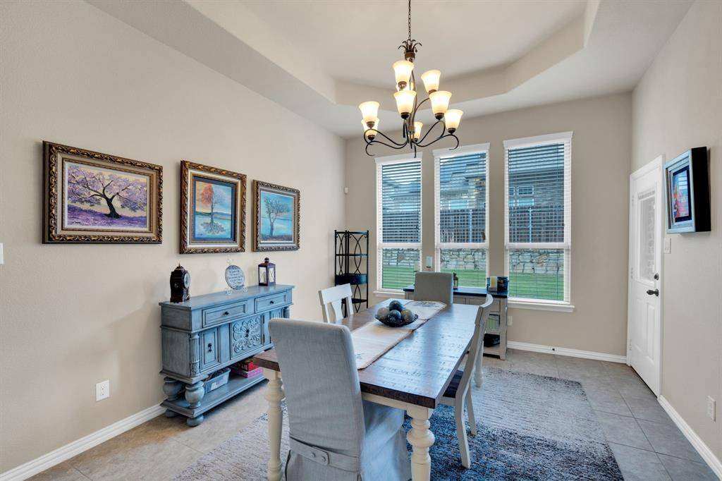 409 Brookdale Drive, Midlothian, TX 76065