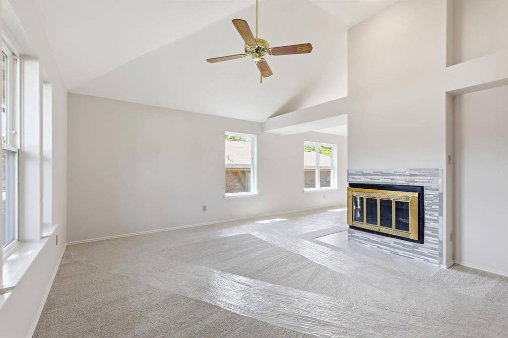 656 Parkway Boulevard, Coppell, TX 75019