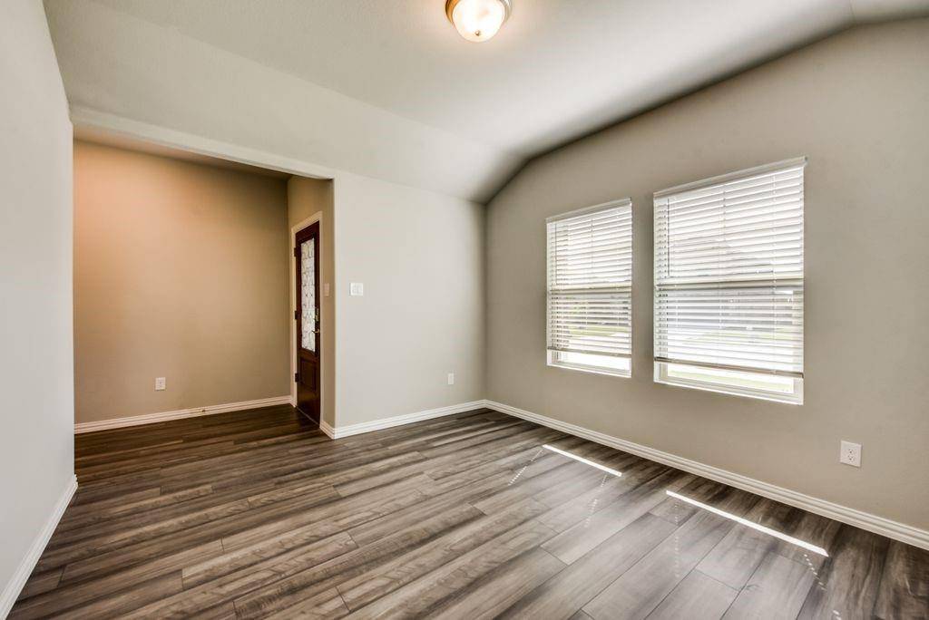 605 Cedar Springs Drive, Princeton, TX 75407