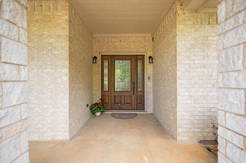 16644 CR 4199, Lindale, TX 75771
