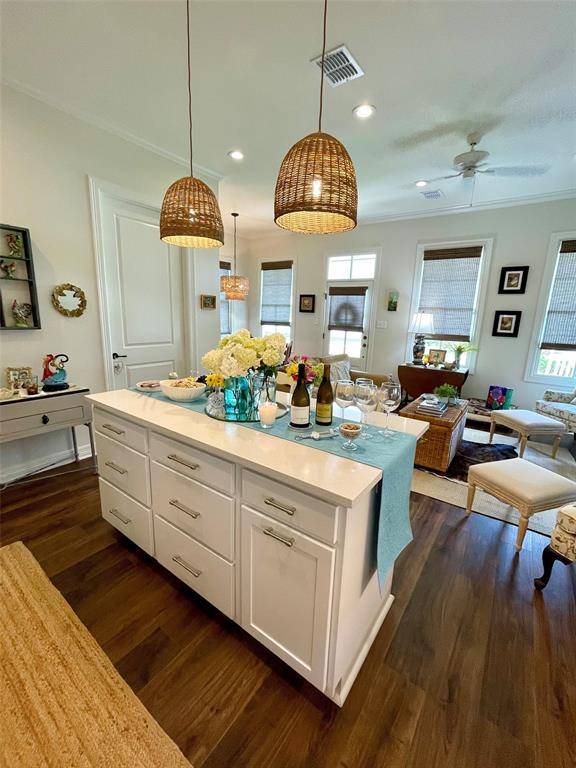 1957 Crossvine Lane, Shreveport, LA 71106