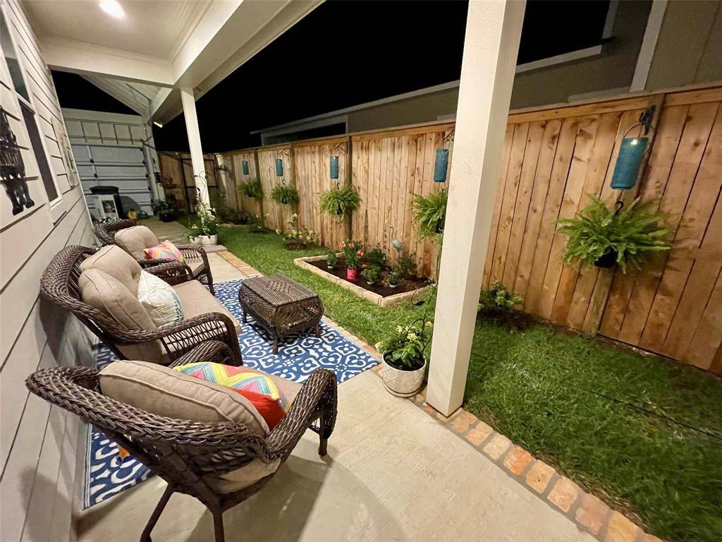 1957 Crossvine Lane, Shreveport, LA 71106