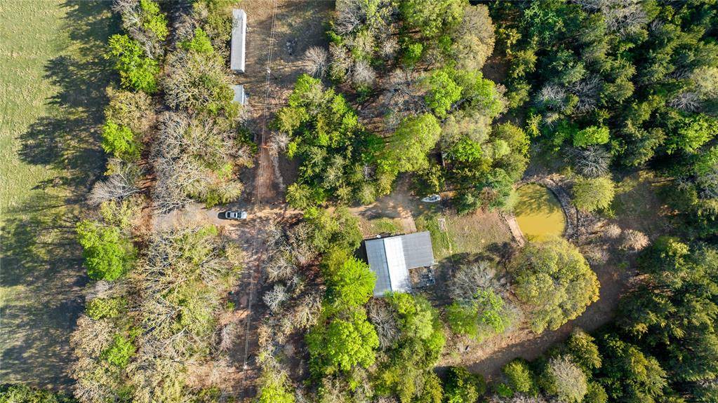 394 County Road 32900, Paris, TX 75460