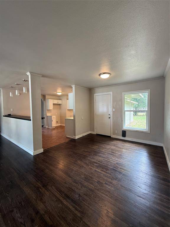 507 Davis Drive, Athens, TX 75751