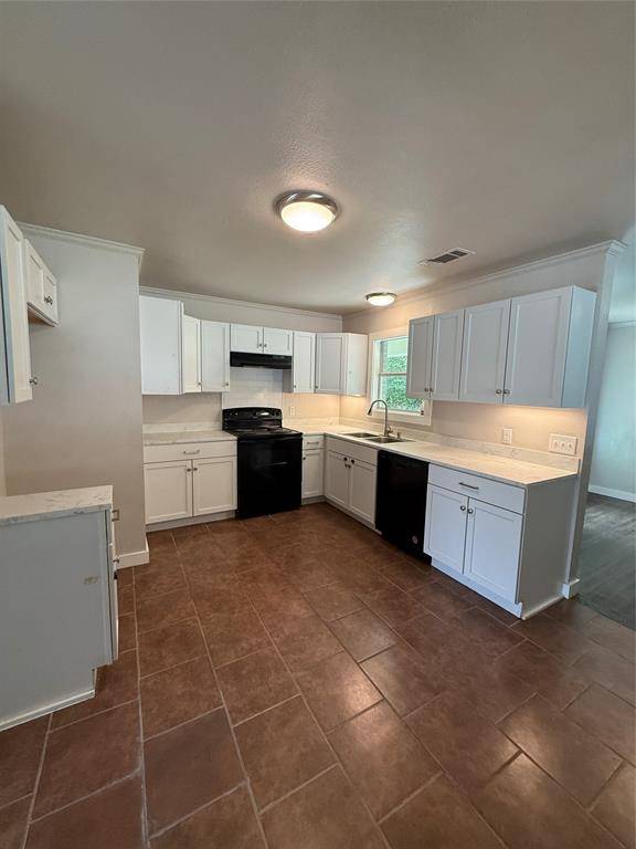 507 Davis Drive, Athens, TX 75751