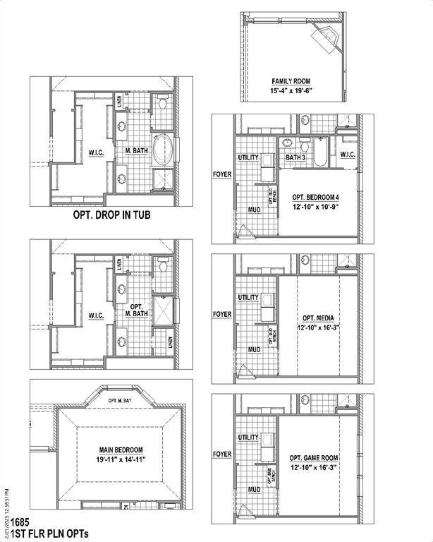 317 Barn Swallow Drive, Celina, TX 75009