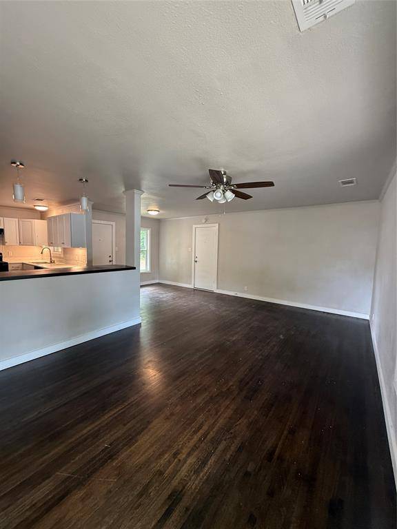 507 Davis Drive, Athens, TX 75751