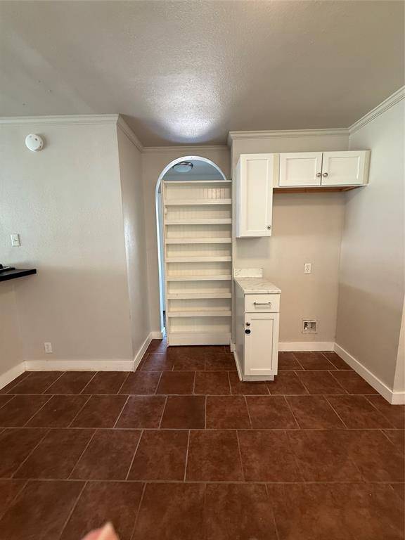 507 Davis Drive, Athens, TX 75751