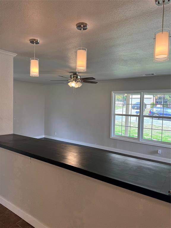 507 Davis Drive, Athens, TX 75751