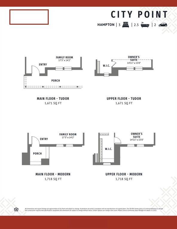 7304 Grant Avenue, North Richland Hills, TX 76180