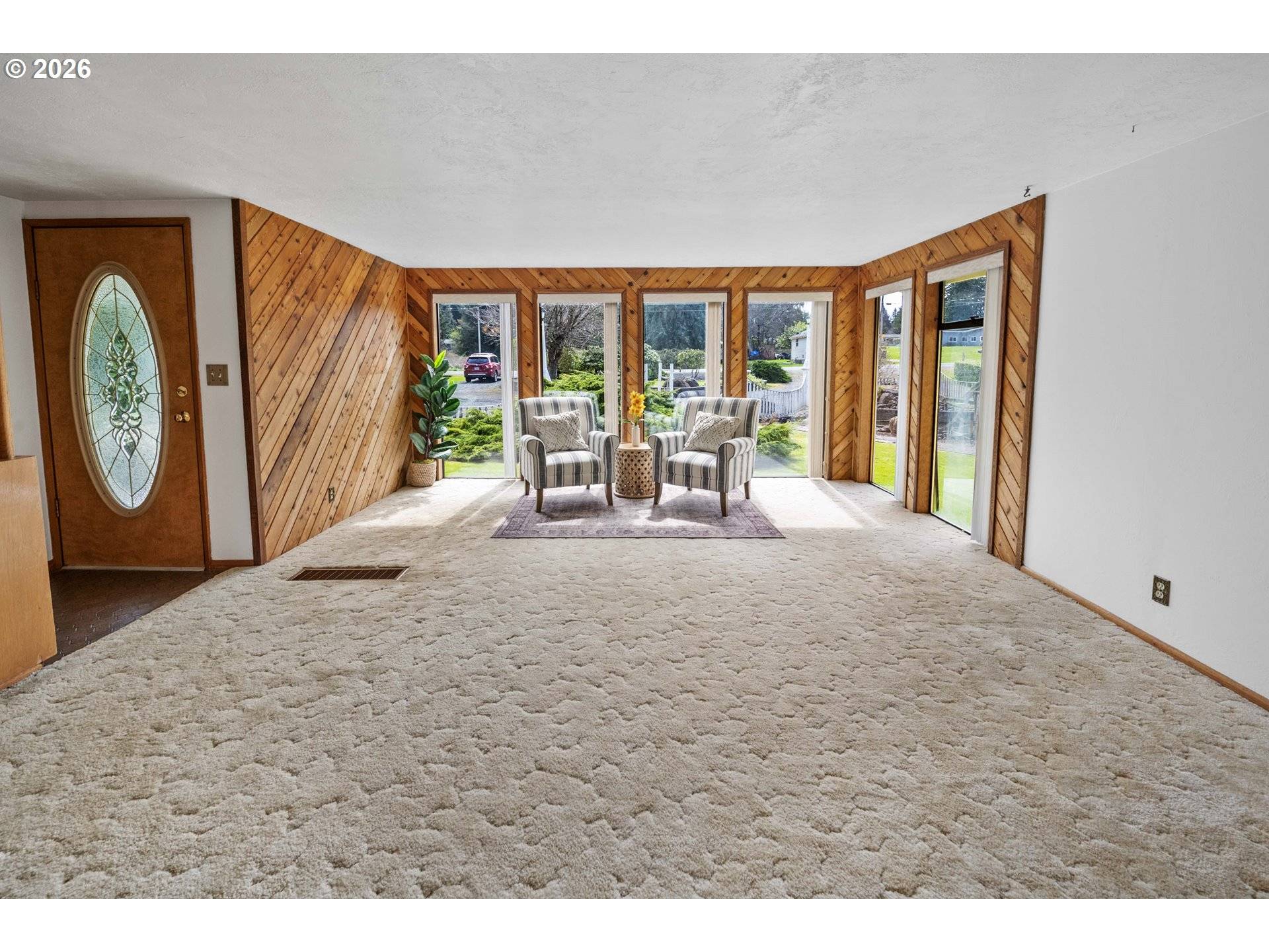 40645 Old Highway 30, Astoria, OR 97103