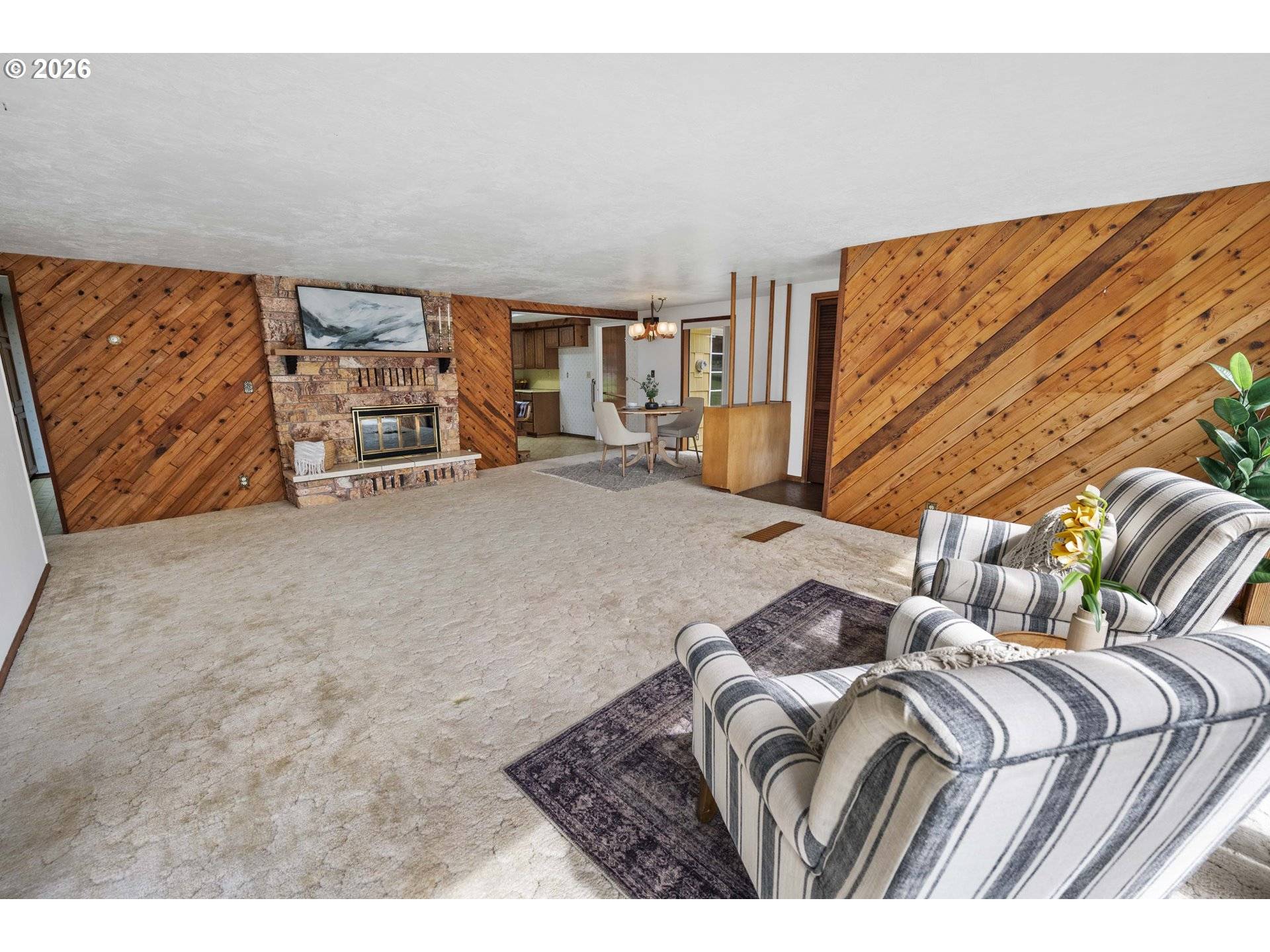 40645 Old Highway 30, Astoria, OR 97103