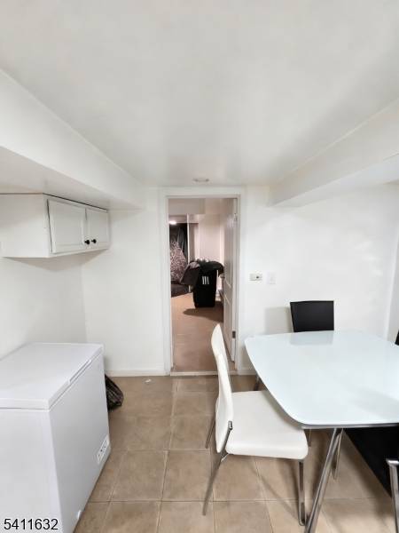 111 Ridgewood Ave, Newark City, NJ 07108