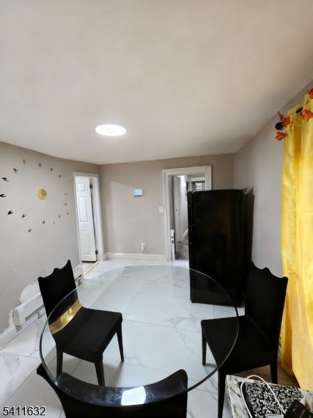 111 Ridgewood Ave, Newark City, NJ 07108