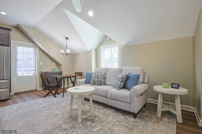 246 Mantoloking Rd #3, Brick Twp., NJ 08723