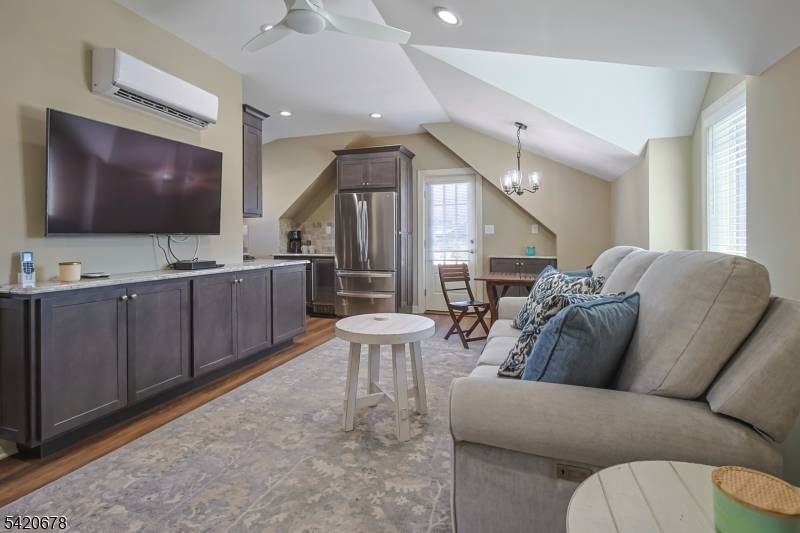 246 Mantoloking Rd #3, Brick Twp., NJ 08723