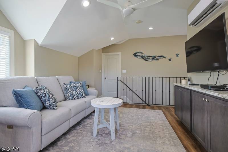 246 Mantoloking Rd #3, Brick Twp., NJ 08723