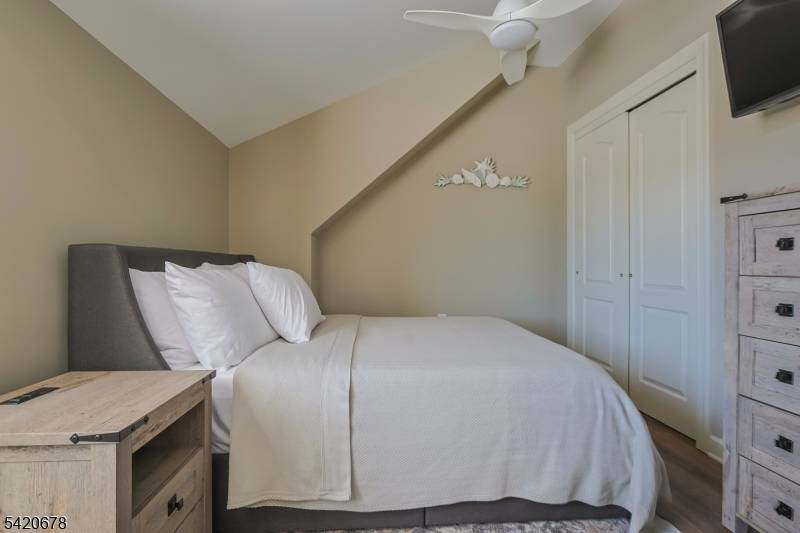 246 Mantoloking Rd #3, Brick Twp., NJ 08723