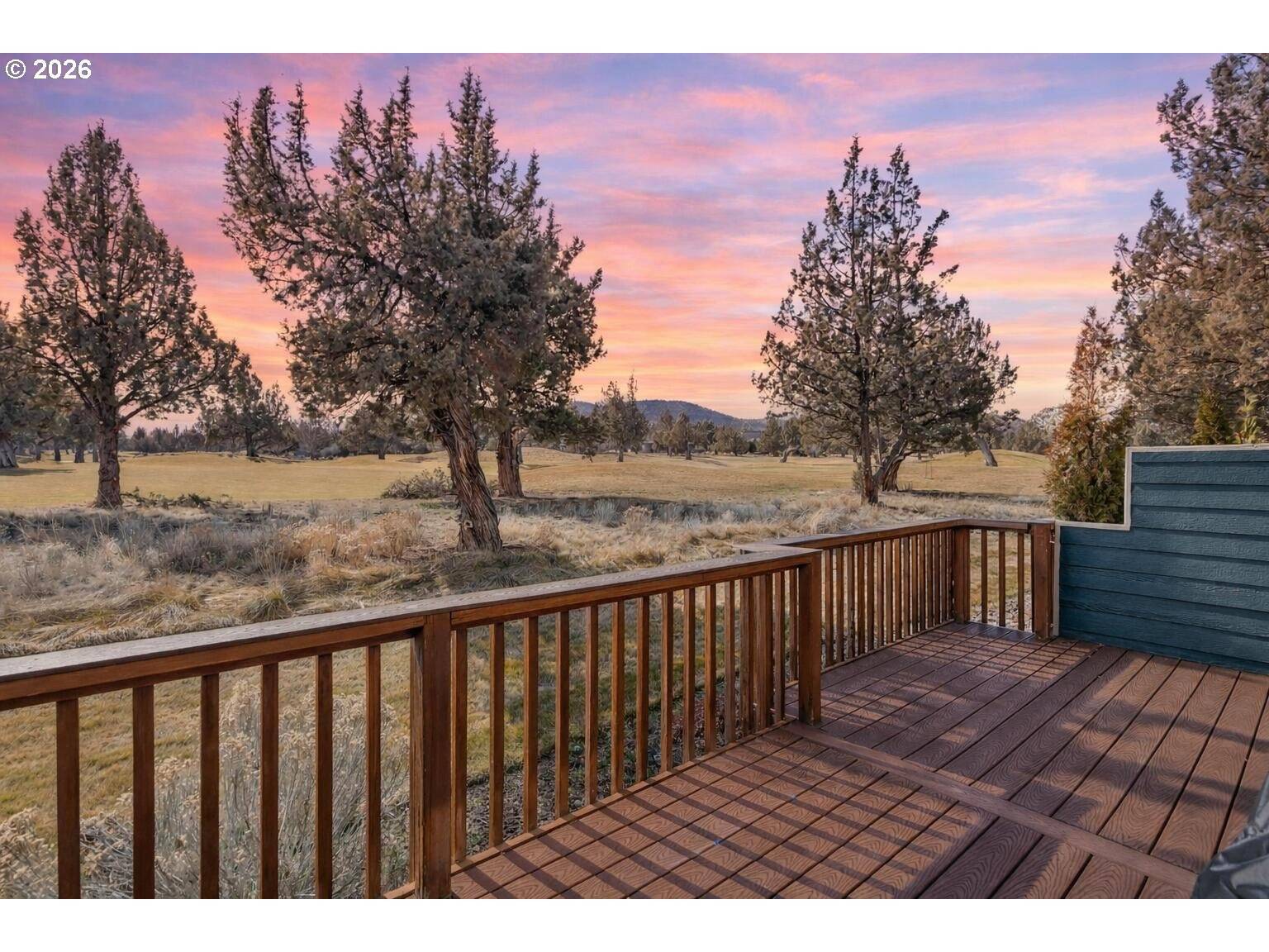 1045 GOLDEN PHEASANT DR, Redmond, OR 97756