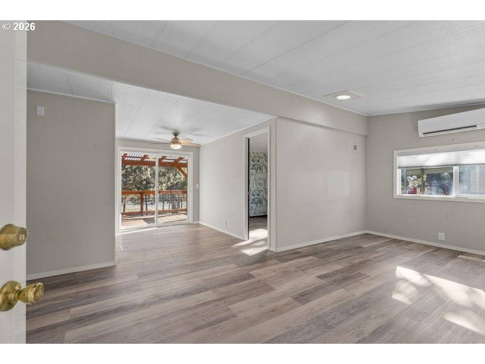 15144 SE EASY ST, Prineville, OR 97754