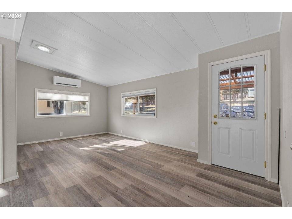 15144 SE EASY ST, Prineville, OR 97754