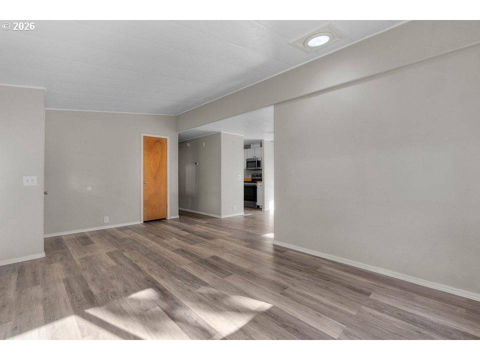 15144 SE EASY ST, Prineville, OR 97754