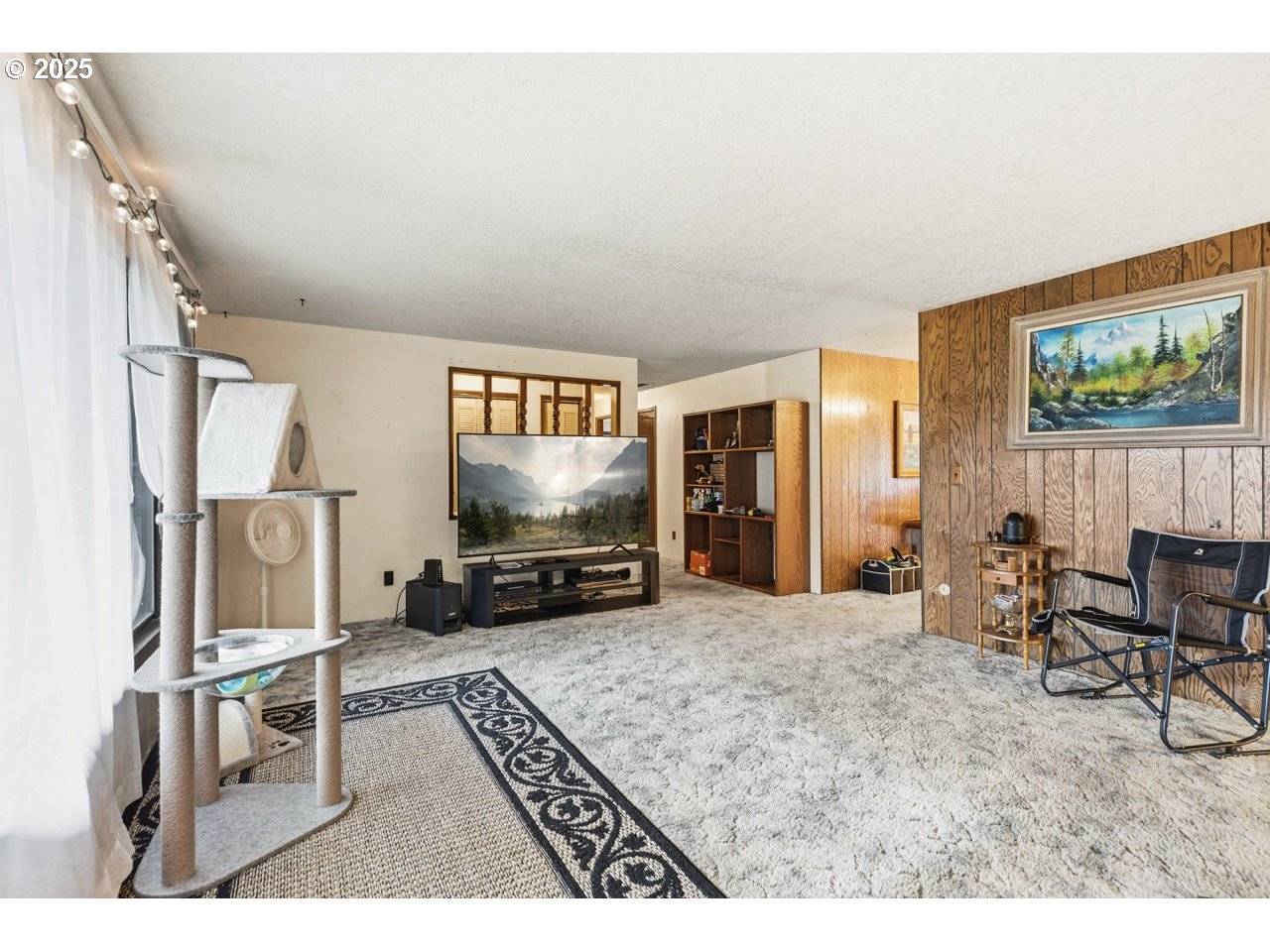 2100 BOYER RD, Riddle, OR 97469