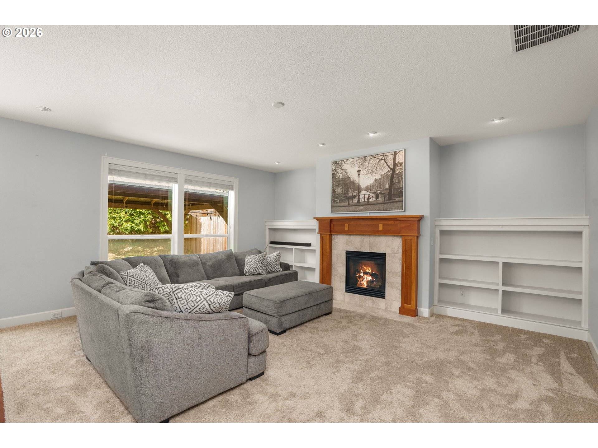 3426 DOUBLETREE ST, Forest Grove, OR 97116