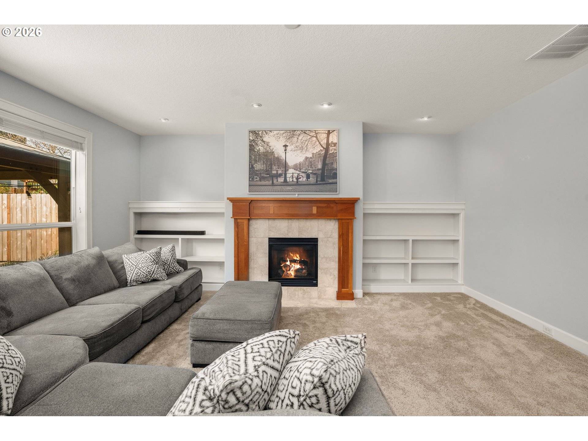 3426 DOUBLETREE ST, Forest Grove, OR 97116