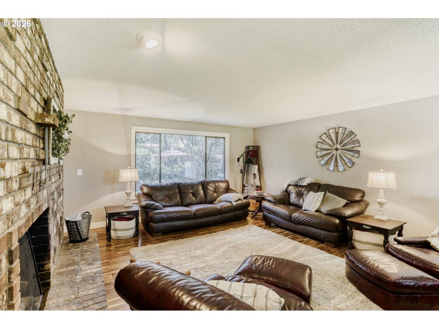 6895 S GURNEY LN, Canby, OR 97013