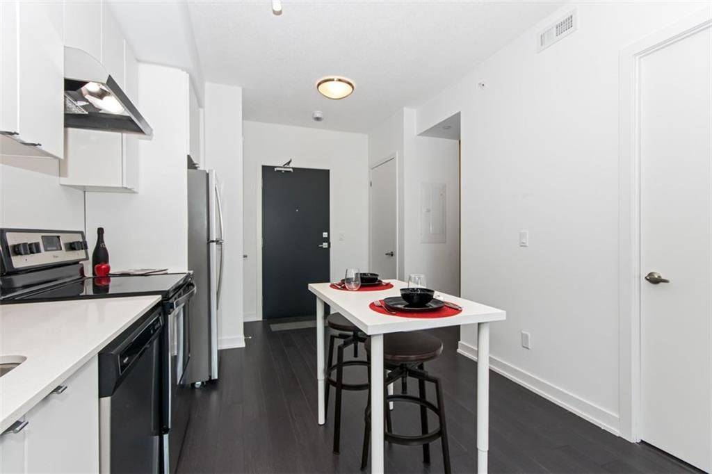 5240 Dundas ST #B603, Burlington, ON L7L 0J6