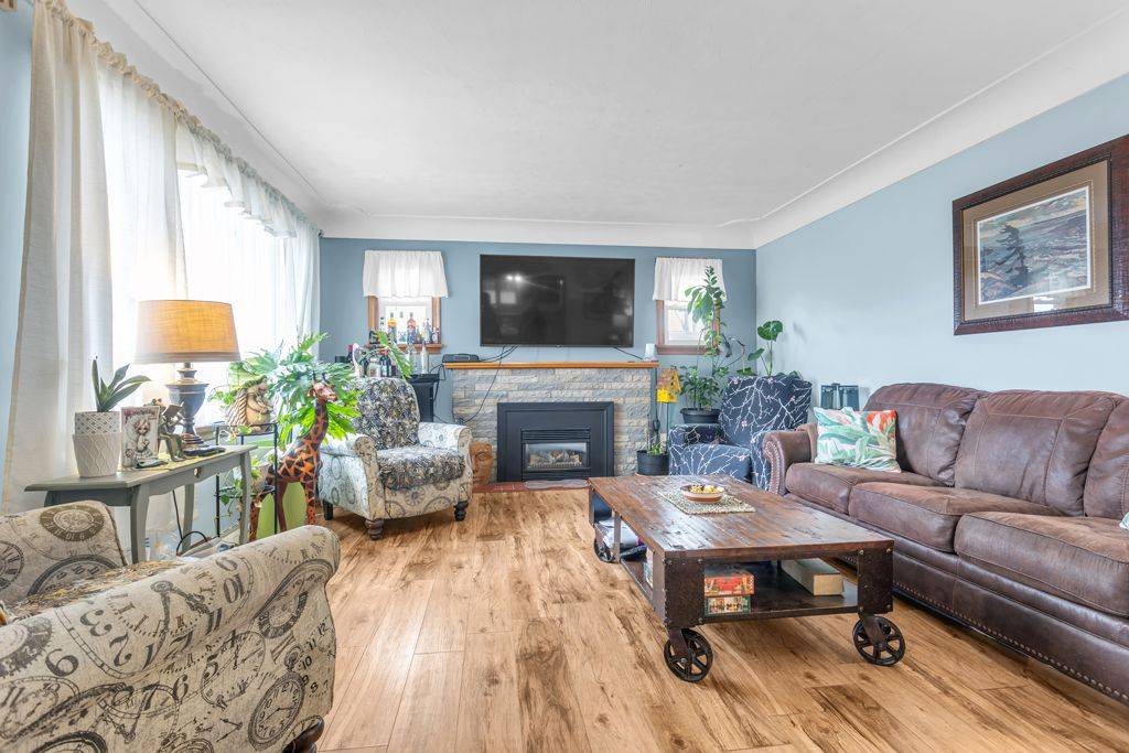 8827 Plank RD, Bayham, ON N0J 1Y0