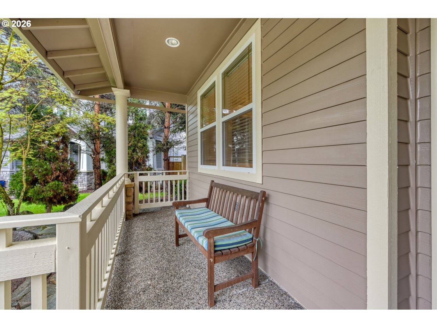 14153 SE APPLE CT, Happy Valley, OR 97086