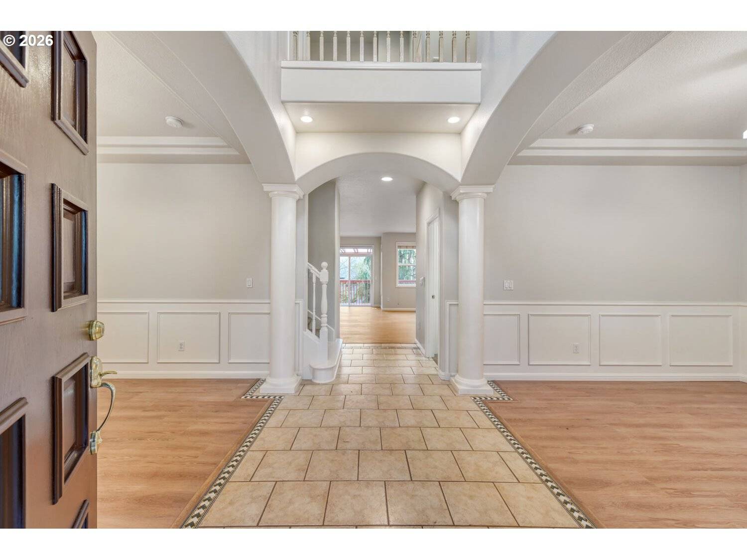 14153 SE APPLE CT, Happy Valley, OR 97086