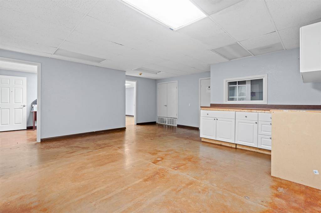 5620 Rowlett Road, Rowlett, TX 75089