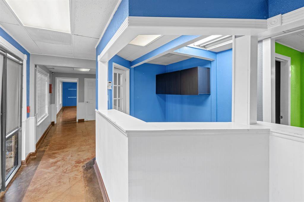 5620 Rowlett Road, Rowlett, TX 75089