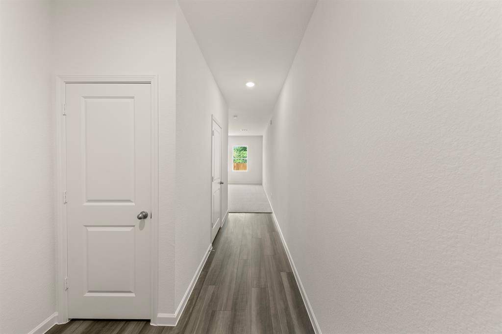 2107 Burnwood Street, Melissa, TX 75454