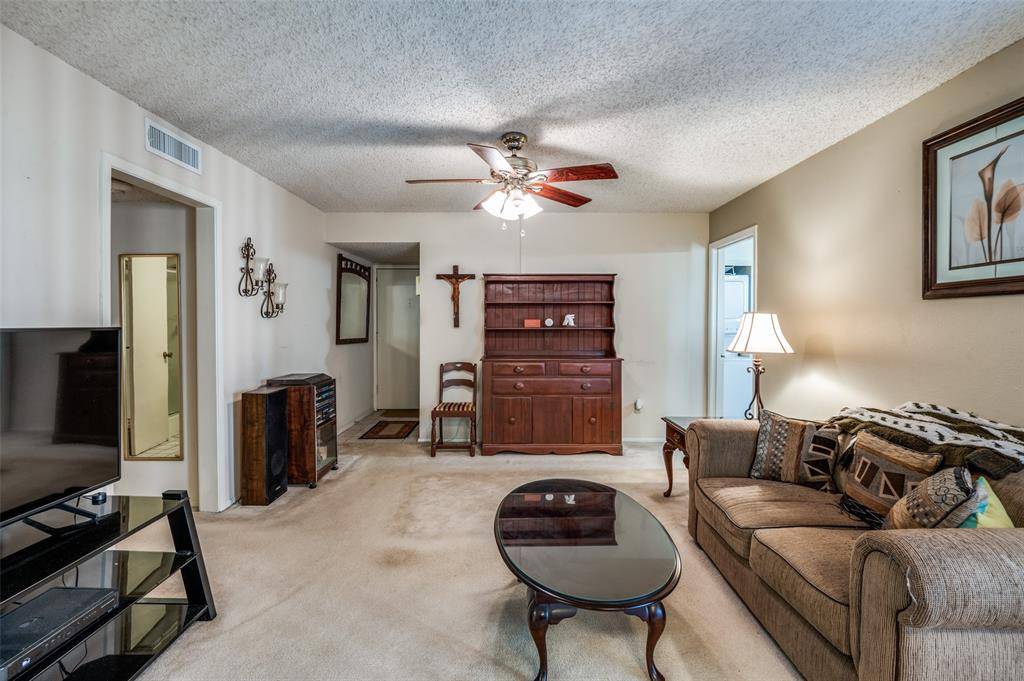 12816 Midway Road #1066, Dallas, TX 75244