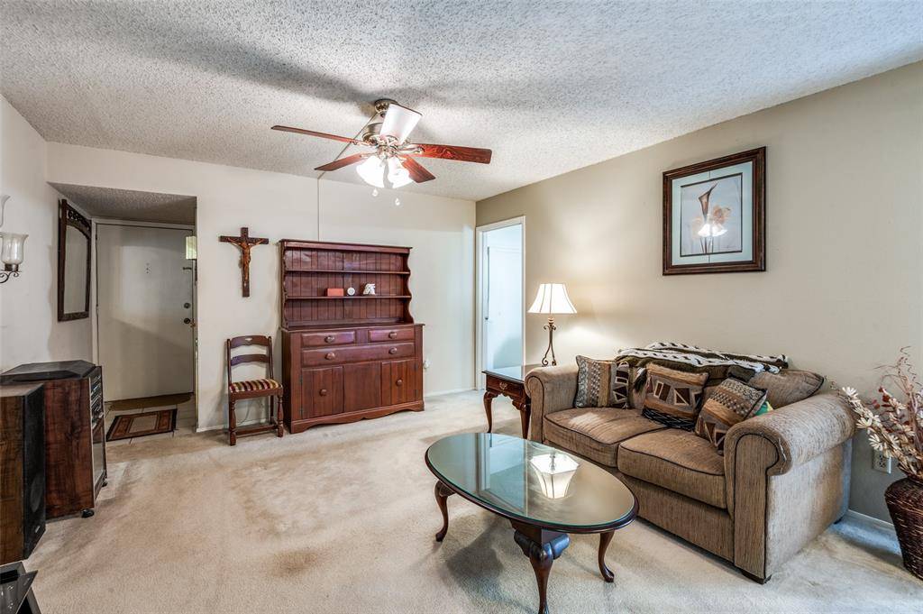 12816 Midway Road #1066, Dallas, TX 75244