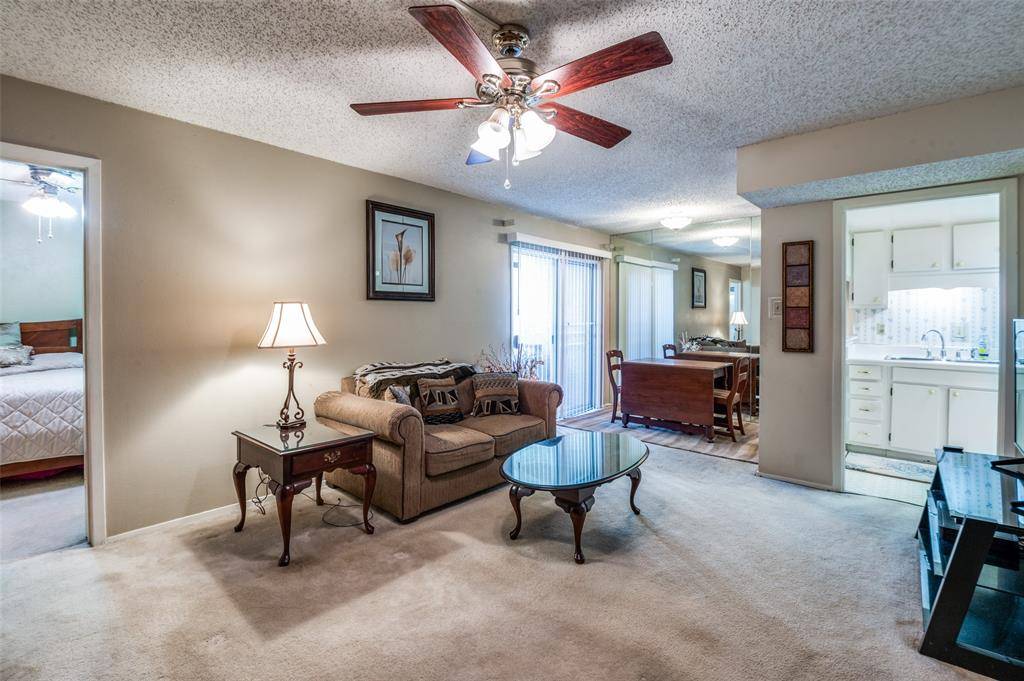 12816 Midway Road #1066, Dallas, TX 75244