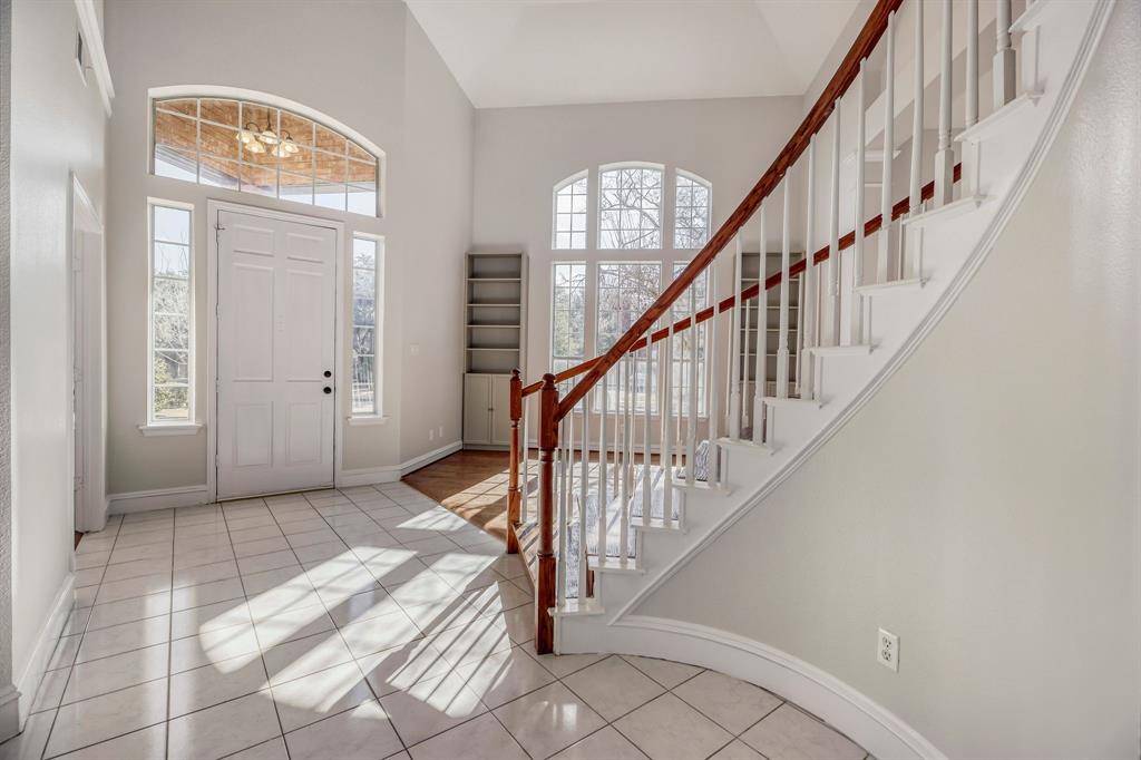 701 January Drive, Plano, TX 75025